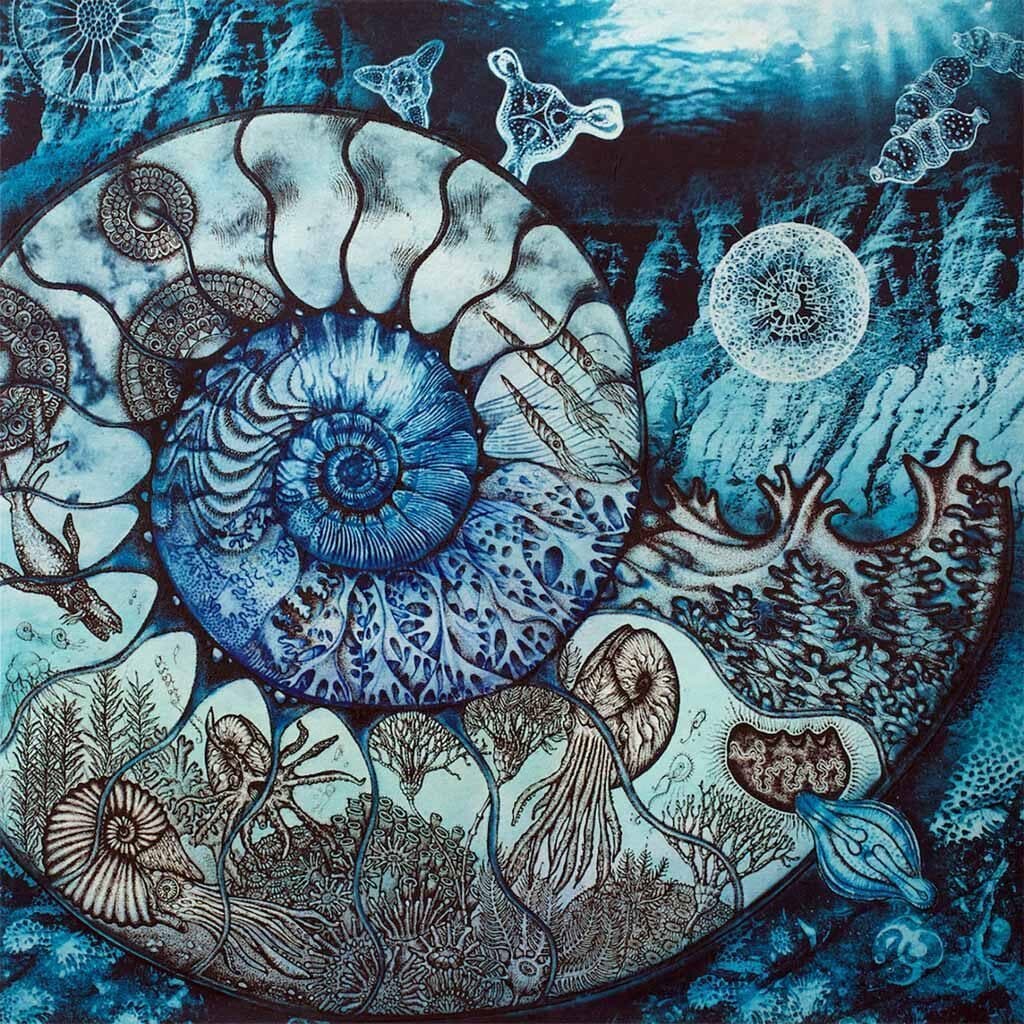 Eveline Kolijn — work 6