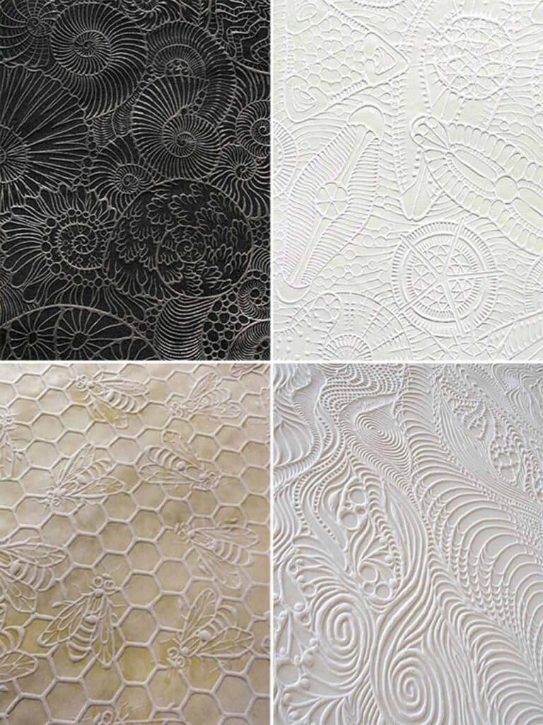 Eveline Kolijn — work 7