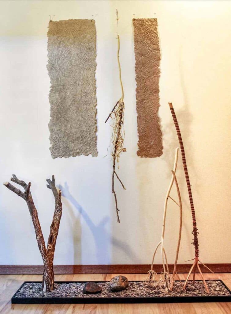 Eveline Kolijn — work 8