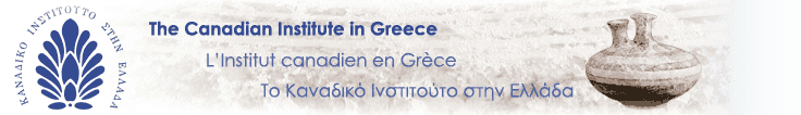 Eveline Kolijn — title card
