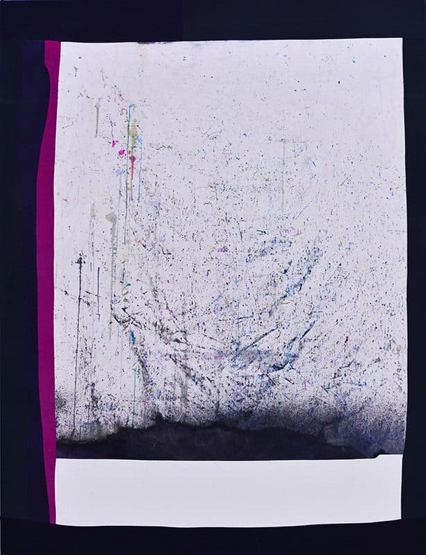 Colleen Heslin