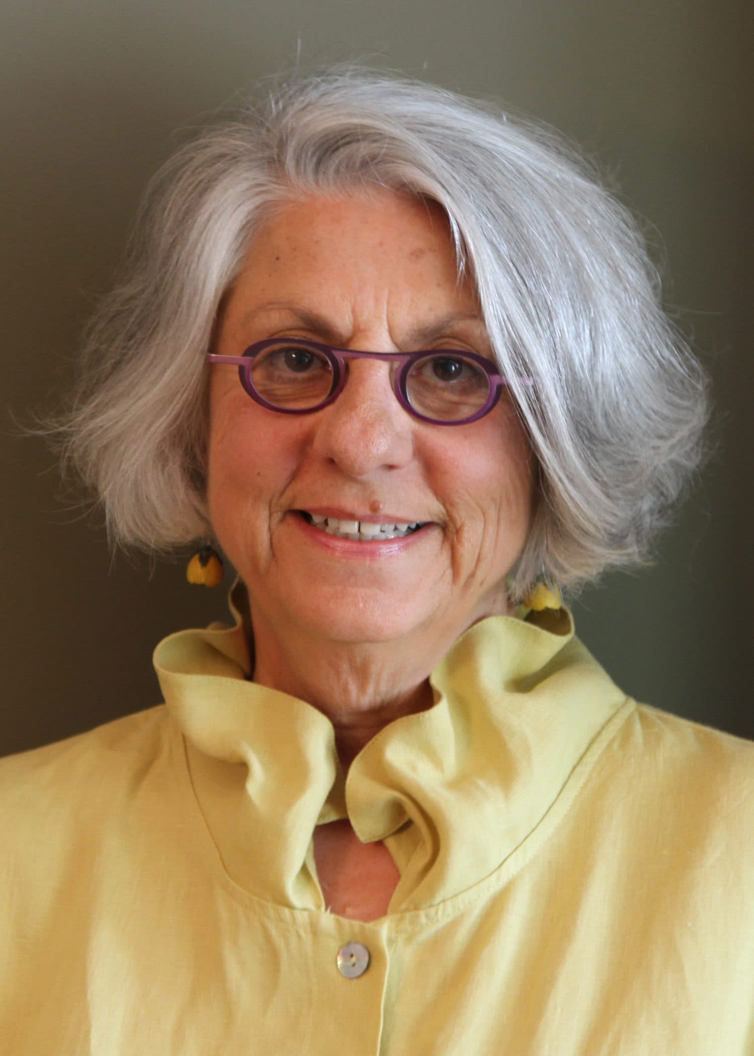Dr. Caterina Pizanias