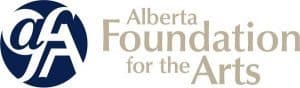 AFA logo
